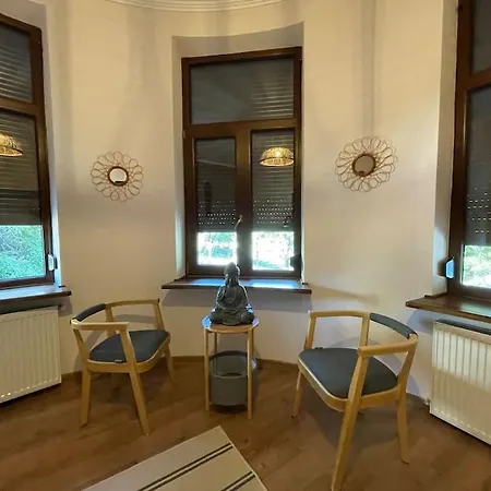 公寓 Apartament Cu 2 Ultracentral Fantasio *