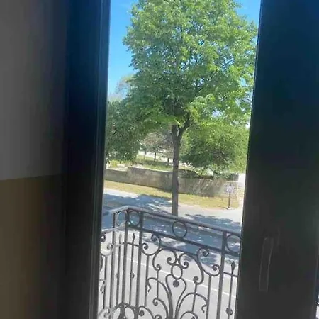 Apartament Cu 2 Ultracentral Fantasio 公寓 *