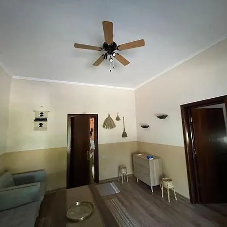 Apartament Cu 2 Ultracentral Fantasio 公寓 *